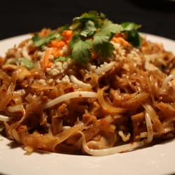 Best Thai Food In Columbus Oh Last Updated February 2019 Yelp Basil Thai