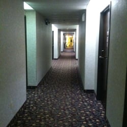 Baymont By Wyndham Lancaster 15 Photos Hotels 1721 River Photo Of Baymont By Wyndham Lancaster Oh United States