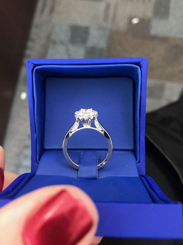 Rumanoff Fine Jewelry & Design