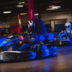 Indoor Go Karts Nashville >> Music City Indoor Karting 36 Photos 31 Reviews Race Tracks Indoor Go Karts Nashville >> Music City Indoor Karting 36 Photos 31 Reviews Race Tracks