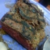 Best Buffets in Anchorage