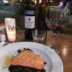 Best Restaurants Near Lloyd Center In Portland Or Last Updated 2