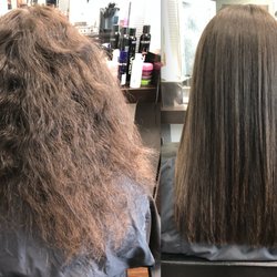 Top 10 Best Free Locks Of Love Hair Cuts In Coral Springs Fl