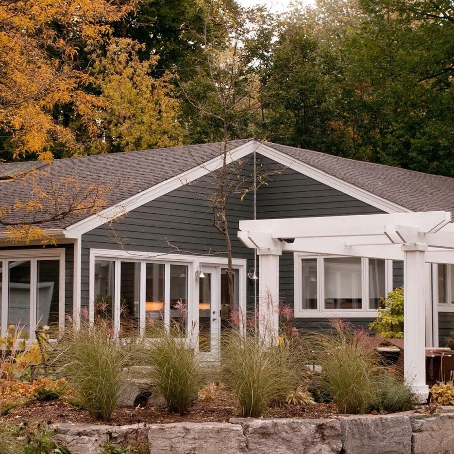 D'Angelo & Sons Roofing