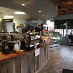 The Middle Gray Closed 37 Photos 51 Reviews Art Galleries Photo Of The Middle Gray Brookline Ma United States Great Coffee