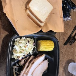 The Best 10 Restaurants In Houma La Last Updated December 2018 Yelp 3 Mike S Bbq Smokehouse