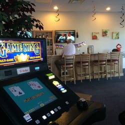 Texas holdem ohne anmeldung Basic texas holdem betting strategy