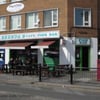 Brendas Pizzeria