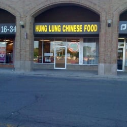 The Best 10 Restaurants In Springfield Oh Last Updated December The Best 10 Restaurants In Springfield Oh Last Updated December 2018 Yelp