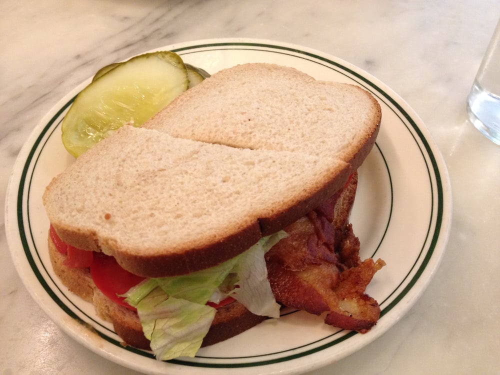 Northport Sweet Shop 27 Photos & 30 Reviews Candy Stores 55 Main