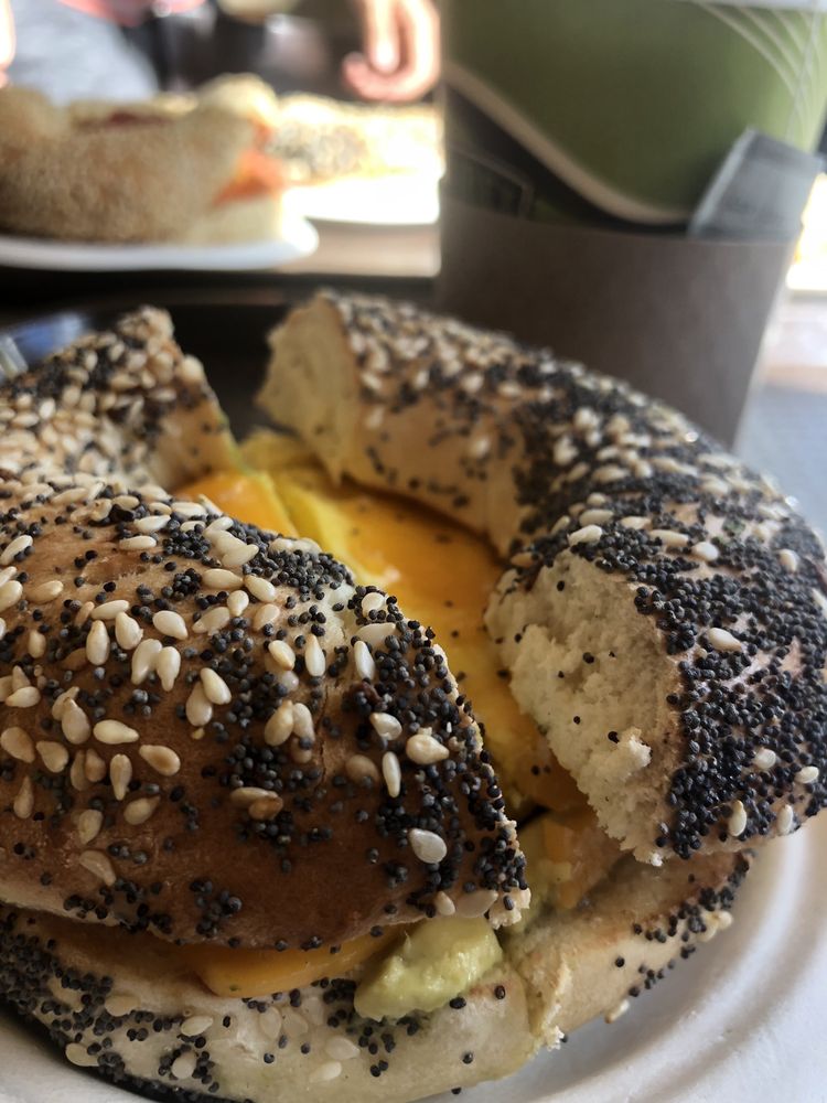 Java Joes