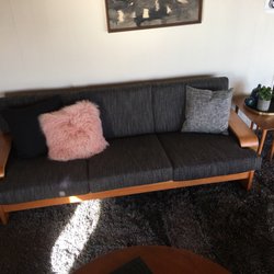 Laverty\'s Upholstery - 14 Reviews - Antiques - 767 23rd St, Richmond ... Laverty\'s Upholstery - 14 Reviews - Antiques - 767 23rd St, Richmond ...