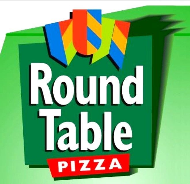 Round Table Closed 8760 La Riviera Dr