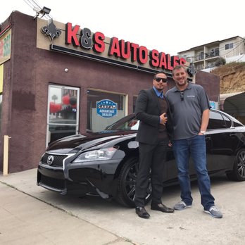 K&S Auto Sales >> K S Auto Sales 2020 Top Car Release And Models K&S Auto Sales >> K S Auto Sales 2020 Top Car Release And Models