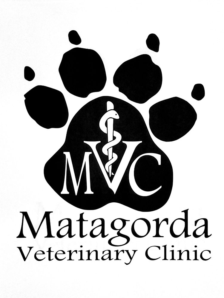 Matagorda Veterinary Clinic