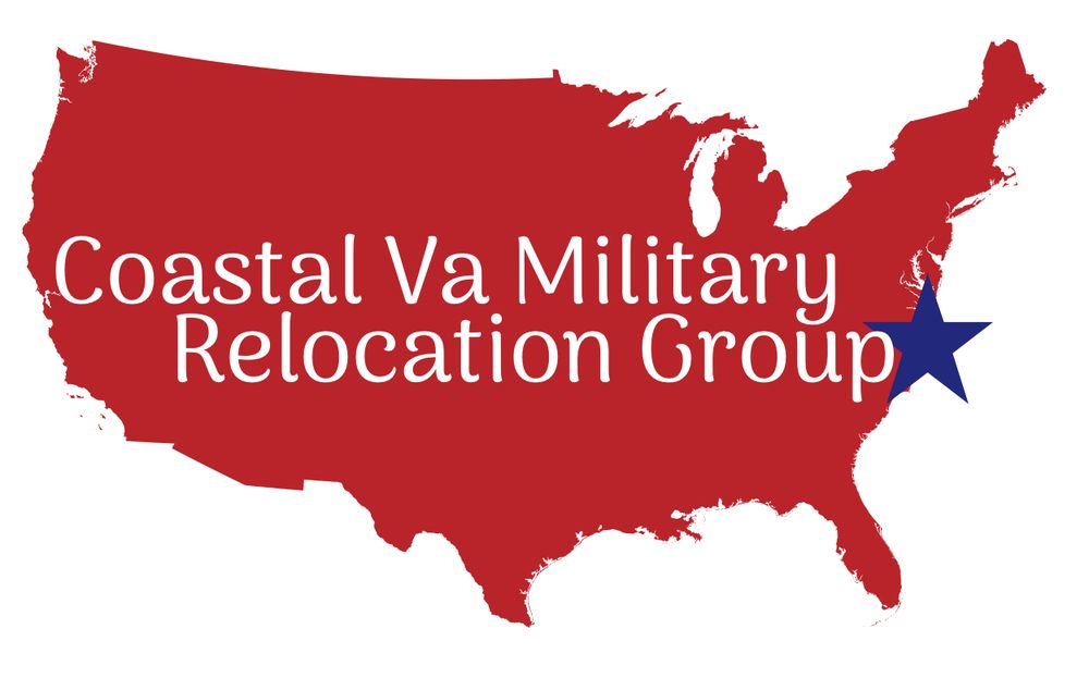 Amanda Durham-Martin  -  Austin James Realty