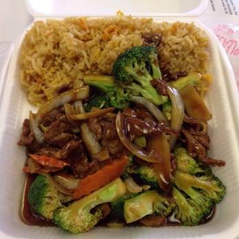 Egg Roll Kingdom Chinese Restaurant Egg Roll Kingdom Chinese Restaurant