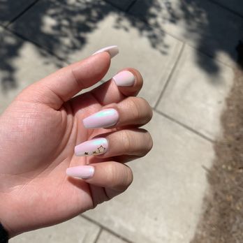 Muscle daddy ass nail with massage