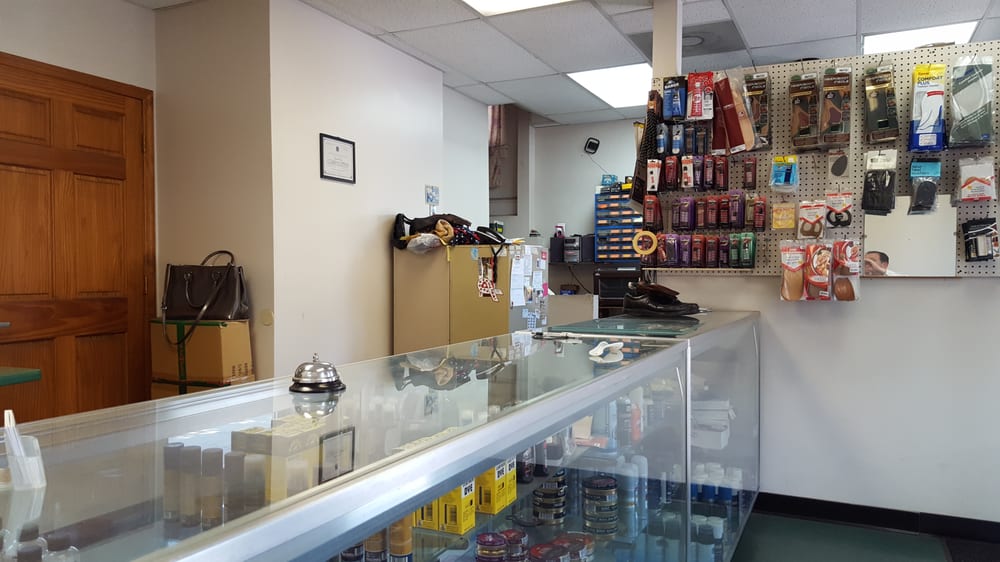 Shoe Repair Highland Park Nj Shoe Repair Highland Park Nj