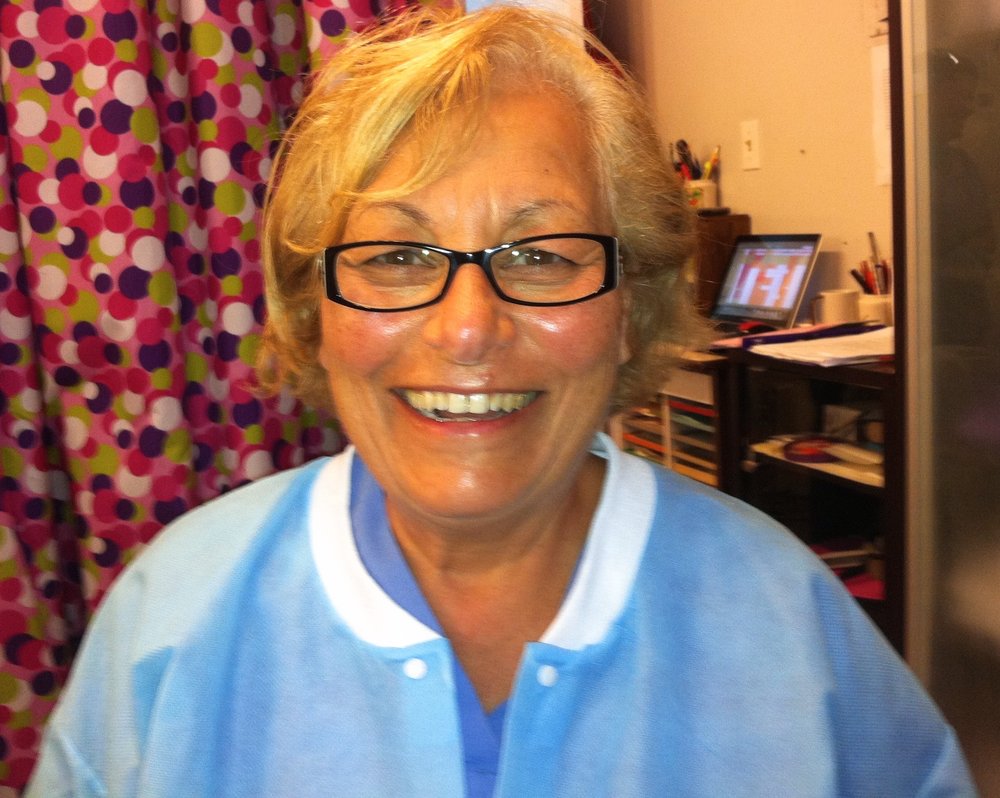 image of business Sawsan Boutros, DDS