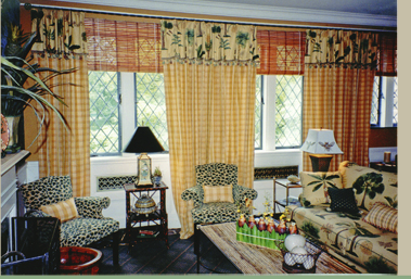image of business Findley-Kohler Interiors