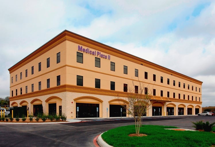 image of business WH Family Dental Care