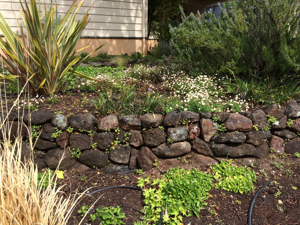 image of business Marin Home Restorations