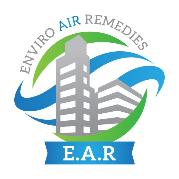 Enviro Air Remedies
