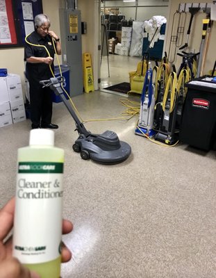 North County Janitorial Supply 147 E Broadway Vista Ca Janitors Reviews