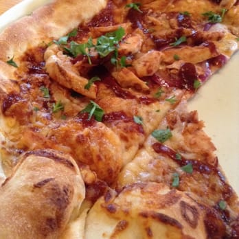 California Pizza Kitchen Menu San Antonio Tx California Pizza Kitchen Menu San Antonio Tx
