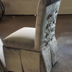 Holloway S Upholstery 25 Photos 13 Reviews Furniture