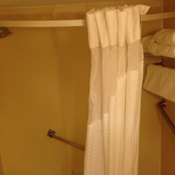 Bathroom Remodeling Niagara Falls Ny holiday inn niagara falls - 41 photos & 69 reviews - hotels - 114 Bathroom Remodeling Niagara Falls Ny holiday inn niagara falls - 41 photos & 69 reviews - hotels - 114