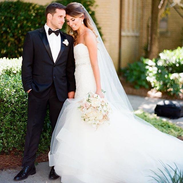 Lauren Rosenau Photography