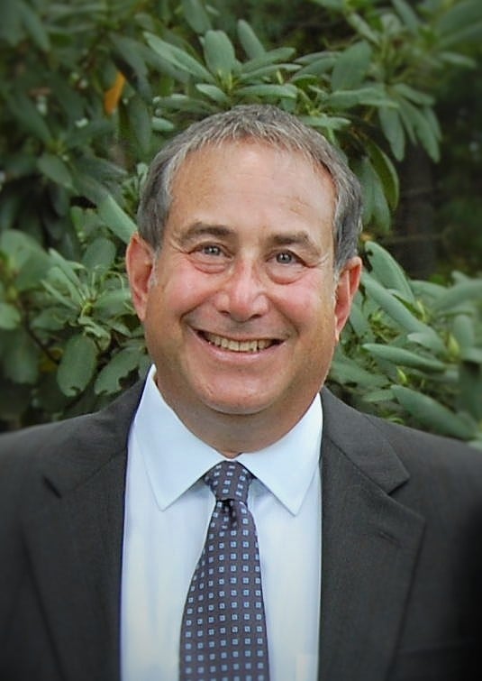 image of business Richard A Salman, DDS