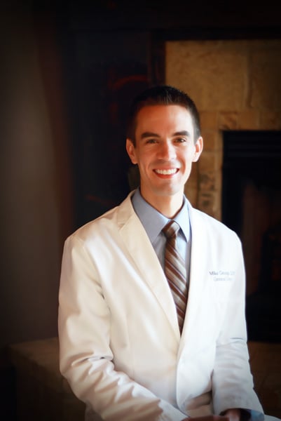 image of business Comfort Care Dental - Pocatello