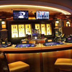 Casino four miami ok wind island resort and casino harris michigan