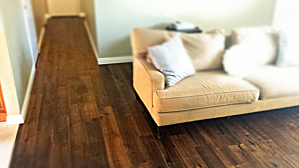 Specialist N Flooring 47 Photos 42 Reviews 110 Specialist N Flooring 47 Photos 42 Reviews 110 Washburn Cir Corona Ca Phone Number Yelp
