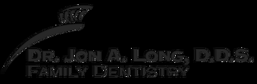 image of business Jon A Long, DDS