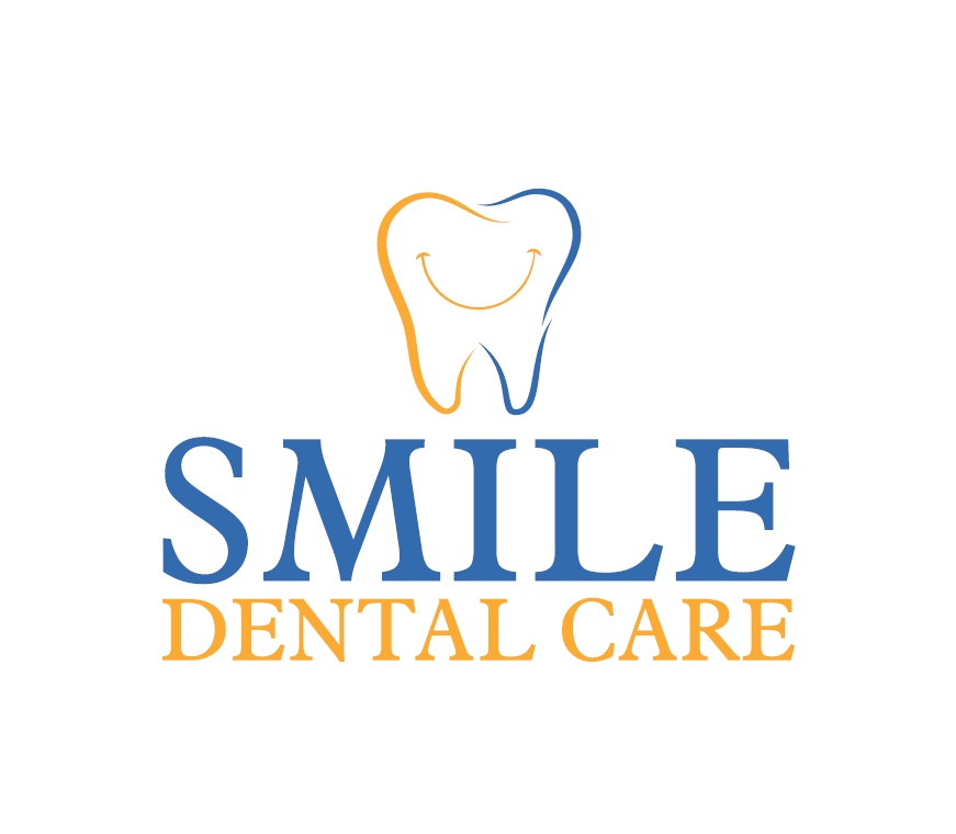 image of business Smile Dental Care
