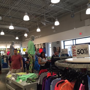 adidas outlet queens ny adidas outlet queens ny