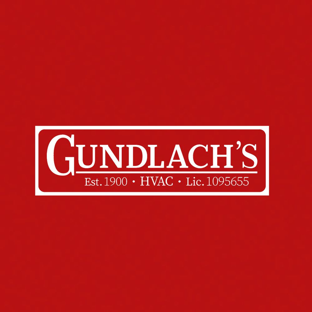 image of business Gundlach