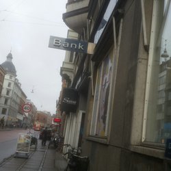danske bank nørrebro danske bank nørrebro