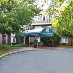 Avon Old Farms Hotel 53 Photos 56 Reviews Hotels 279 Photo Of Avon Old Farms Hotel Ct United States