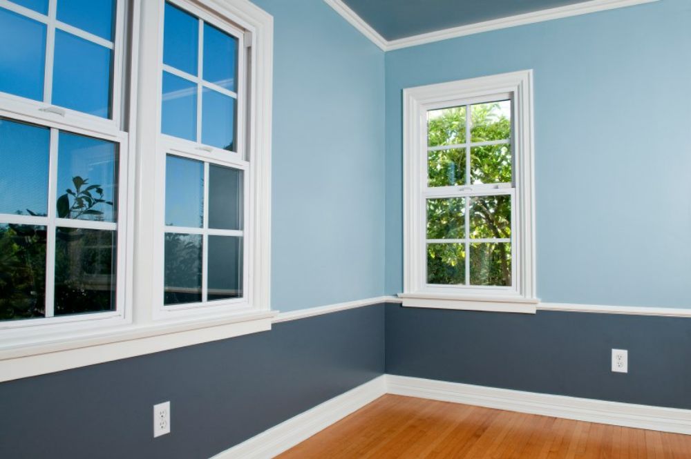 B.K.'S Professional Painting and Remodelling