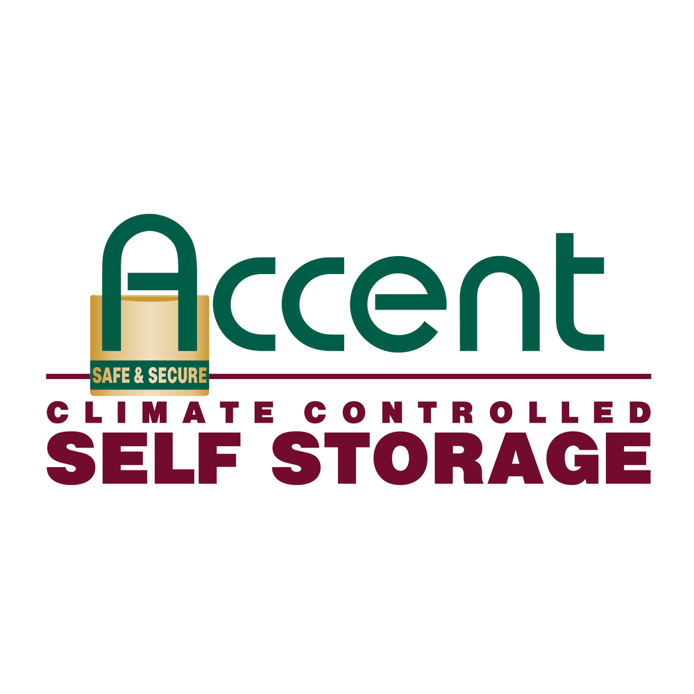 Accent Self Storage