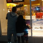Tiffany Store Hours Fashion Valley Tiffany Store Hours Fashion Valley
