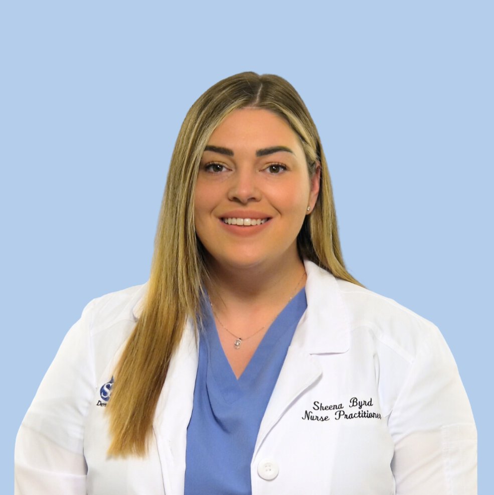 Skin Solutions Dermatology