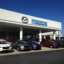 Used Car Dealerships In Raleigh Nc >> Southern States Mazda of Raleigh - 19 Reviews - Car ... Used Car Dealerships In Raleigh Nc >> Southern States Mazda of Raleigh - 19 Reviews - Car ...