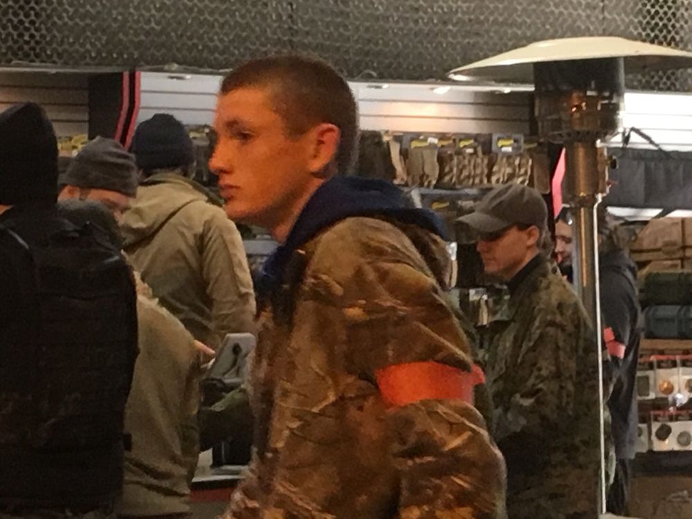 Ballahack Airsoft 47 Photos Airsoft 2900 Ballahack Rd, Chesapeake