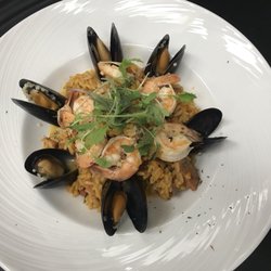 The Best 10 Restaurants Near Mackinaw City Mi 49701 Last Updated 16 The Hook Lakeside Grill